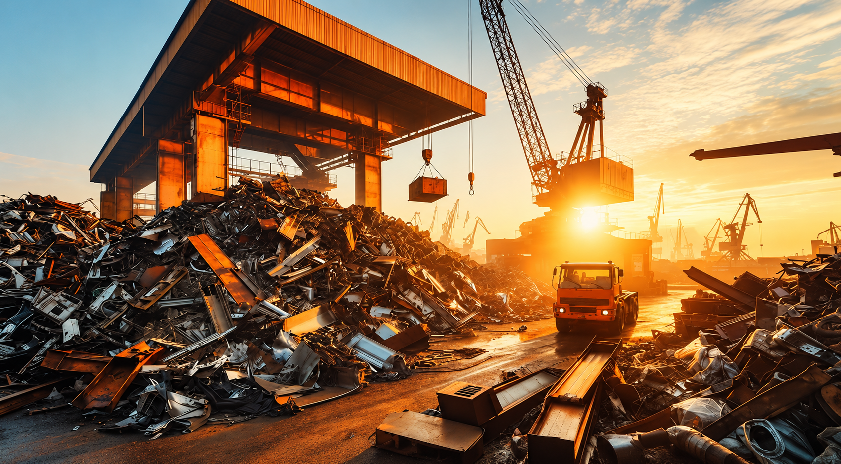 Mold Decommissioning_ Best Practices for Efficient Lifecycle Management - Efficient-innovations