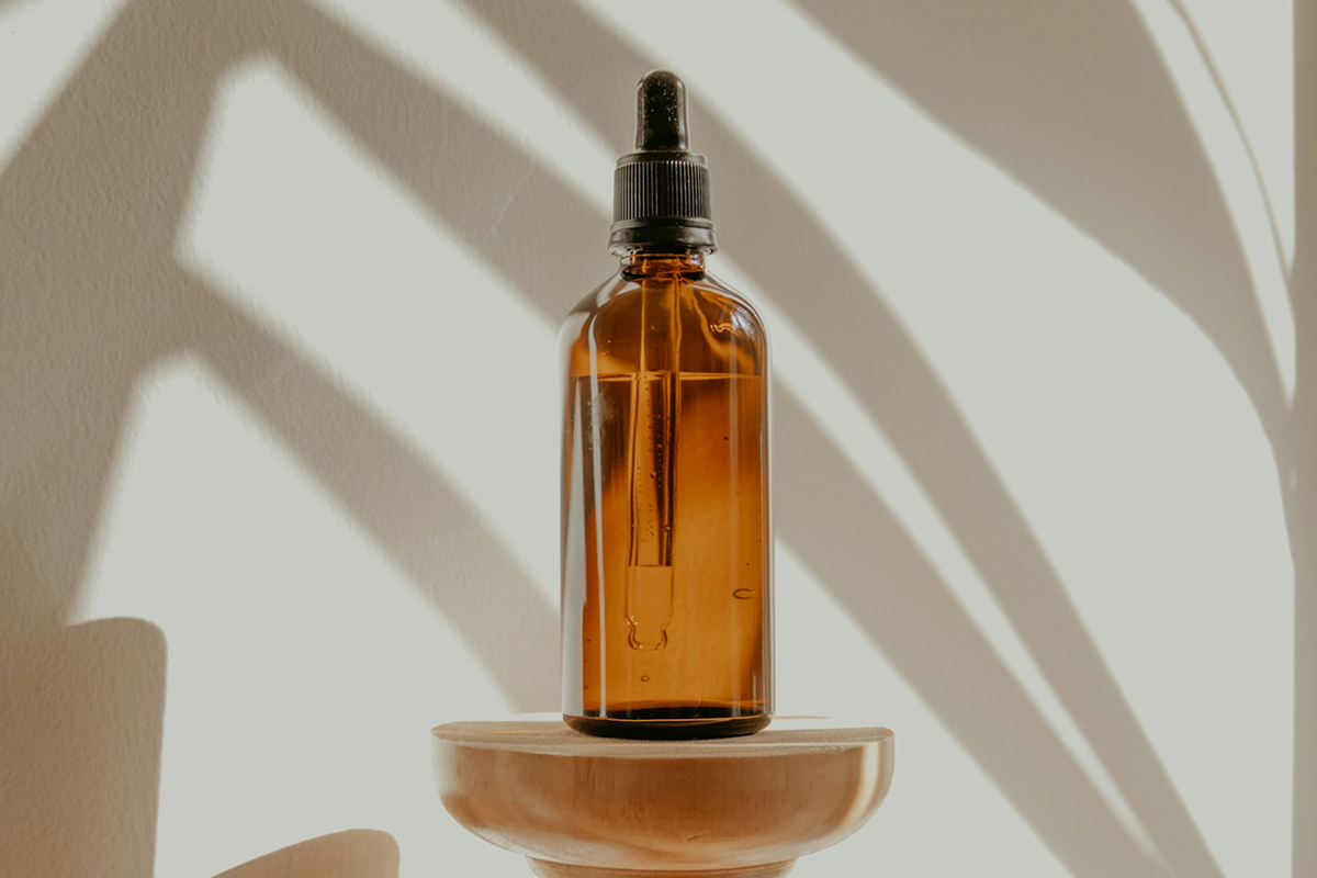 Performance Testing & Validation