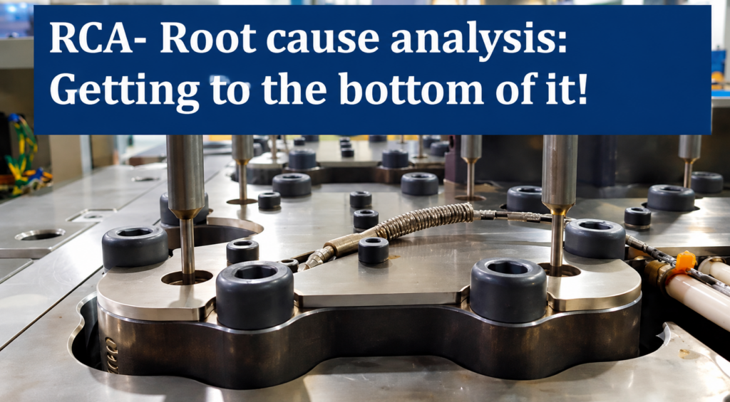 Root Cause Analysis_ Industrial Tooling Close-Up