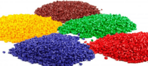 a material that disperses colours - Efficient-Innovations a material that disperses colours