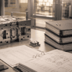 Mould Qualification