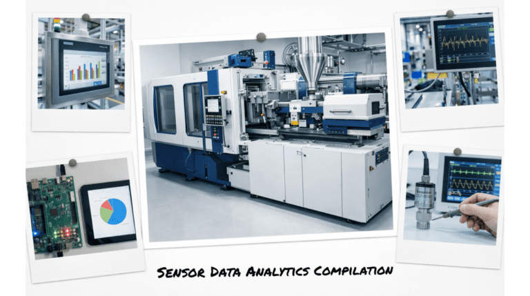 1-The-Benefit-of-Pressure-Sensor-in-Injection-Moulding