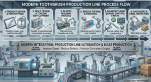 Screenshot 2026-07-13 012024 - Efficient-Innovations modern toothbrush production line process