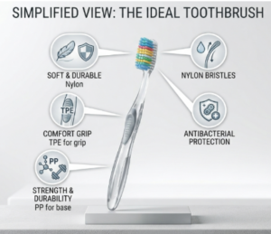 Screenshot 2026-07-13 012253 - Efficient-Innovations simplified view of an ideal toothbrush