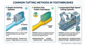 Screenshot 2026-07-13 013140 - Efficient-Innovations common tufting methods in toothbrushes