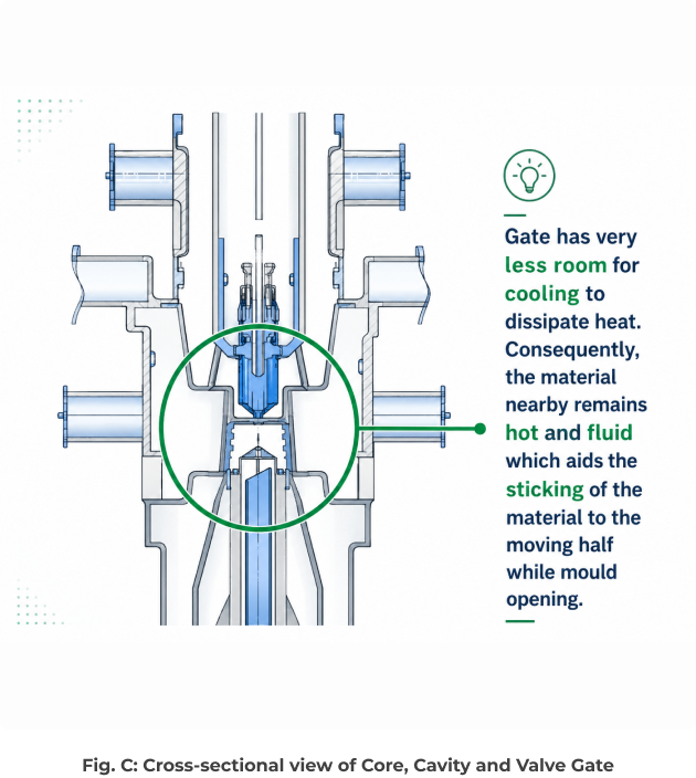 03 - Efficient-innovations - Efficient-innovations