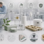 biggest rigid packaging challenges